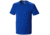 Mountain Hardwear CoolHiker Short Sleeve T - Men's-Azul-XX-Large