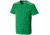 Mountain Hardwear CoolHiker Short Sleeve T - Men's-Fuse Green-X-Large