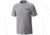 Mountain Hardwear CoolHiker Short Sleeve T - Men's-Manta Grey-Medium