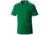 CoolHiker Short Sleeve T - Mens-Serpent Green-Medium