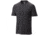 CoolHiker Short Sleeve T - Mens-Shark-X-Large