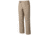 Mountain Hardwear Cordoba Climb Pant V.2 - Men's-Khaki-Short Inseam-30 Waist