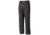 Mountain Hardwear Cordoba Climb Pant V.2 - Men's-Shark-Short Inseam-30 Waist