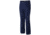 Mountain Hardwear Cordoba Gene V2 Pant - Mens-Collegiate Navy-Short Inseam-34 Waist