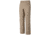 Cordoba Gene V2 Pant - Mens-Khaki-Long Inseam-42 Waist