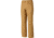 Cordoba Gene V2 Pant - Mens-Maple-Short Inseam-33 Waist