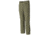 Cordoba Gene V2 Pant - Mens-Peatmoss-Long Inseam-28 Waist