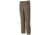 Cordoba Gene V2 Pant - Mens-Saddle-Long Inseam-28 Waist