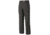 Mountain Hardwear Cordoba Gene V2 Pant - Men's-Shark-Regular Inseam-30 Waist