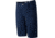 Mountain Hardwear Cordoba V.2 Short - Men's-Collegiate-12 in-30 Waist
