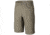 Mountain Hardwear Cordoba V.2 Short - Mens-Khaki-14 in-42 Waist