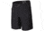 Mountain Hardwear Cordoba V.2 Short - Mens-Shark-12 in-42 Waist