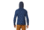 Mountain Hardwear Cragger 2 Hoody - Mens, Better Blue, Large, 1882101452-L