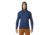 Mountain Hardwear Cragger 2 Hoody - Mens, Better Blue, Large, 1882101452-L