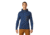 Mountain Hardwear Cragger 2 Hoody - Mens, Better Blue, Large, 1882101452-L