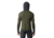 Mountain Hardwear Cragger 2 Hoody - Mens, Dark Army, Medium, 1882101304-M