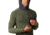 Mountain Hardwear Cragger 2 Hoody - Mens, Dark Army, Medium, 1882101304-M