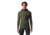 Mountain Hardwear Cragger 2 Hoody - Mens, Dark Army, Medium, 1882101304-M