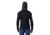 Mountain Hardwear Cragger 2 Hoody - Mens, Dark Storm, Large, 1882101004-L