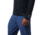 Mountain Hardwear Cragger 2 Hoody - Mens, Dark Storm, Large, 1882101004-L
