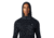 Mountain Hardwear Cragger 2 Hoody - Mens, Dark Storm, Large, 1882101004-L