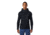 Mountain Hardwear Cragger 2 Hoody - Mens, Dark Storm, Large, 1882101004-L