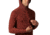 Mountain Hardwear Cragger 2 Hoody - Mens, Rusted, Large, 1882101801-L