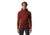 Mountain Hardwear Cragger 2 Hoody - Mens, Rusted, Large, 1882101801-L