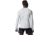 Mountain Hardwear Crater Lake Long Sleeve Tops - Men's, Glacial, S, 1982421-097-S