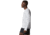 Mountain Hardwear Crater Lake Long Sleeve Tops - Men's, Glacial, S, 1982421-097-S