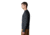 Mountain Hardwear Crater Lake Long Sleeve Tops - Mens, 004, XL, 1982421-004-XL