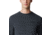 Mountain Hardwear Crater Lake Long Sleeve Tops - Mens, 004, XL, 1982421-004-XL