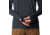 Mountain Hardwear Crater Lake Long Sleeve Tops - Mens, 004, XL, 1982421-004-XL