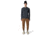 Mountain Hardwear Crater Lake Long Sleeve Tops - Mens, 004, XL, 1982421-004-XL