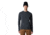 Mountain Hardwear Crater Lake Long Sleeve Tops - Mens, 004, XL, 1982421-004-XL