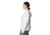 Mountain Hardwear Crater Lake LS Hoody - Women's Extended, Fogbank, 1X, 1829682-102-1X