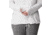Mountain Hardwear Crater Lake LS Hoody - Women's Extended, Fogbank, 1X, 1829682-102-1X