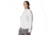 Mountain Hardwear Crater Lake LS Hoody - Women's Extended, Fogbank, 1X, 1829682-102-1X