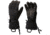 Mountain Hardwear Cyclone Glove - Men's, Black, S 1733921090-S