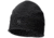 Mountain Hardwear Dome Perignon Lite Hat, Shark, L 1678371011-L