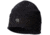 Mountain Hardwear Dome Perignon Lite Hat, Black, M 1678371090-M