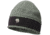 Mountain Hardwear Dome Perignon Lite Hat, Green Fade, XL 1678371393-XL