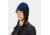 Mountain Hardwear Dome Perignon Lite, Nightfall Blue, L, 1678371448-L