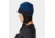 Mountain Hardwear Dome Perignon Lite, Nightfall Blue, L, 1678371448-L