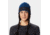 Mountain Hardwear Dome Perignon Lite, Nightfall Blue, L, 1678371448-L