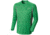 Mountain Hardwear Double Wicked Long Sleeve Shirt - Men's-Fuse Green-Small