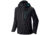 Mountain Hardwear Dragon's Back Jacket - Men's-Black-X-Large
