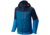 Mountain Hardwear Dragon's Back Jacket - Men's-Hardwear Navy-Small