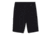 Mountain Hardwear Dynama Bermuda - Women's, Black, XSxR, 2095491-010-XSxR