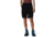 Mountain Hardwear Dynama Bermuda - Women's, Black, XSxR, 2095491-010-XSxR